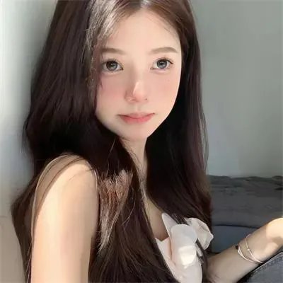 寺宇之间