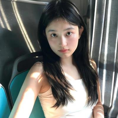 不愿面对的真相