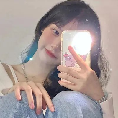 愿有人陪你颠沛流离