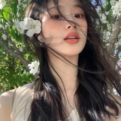 小鬼三个爸