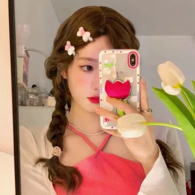 外出就餐5：开放性周末