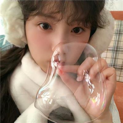 魔鬼恋人第二季