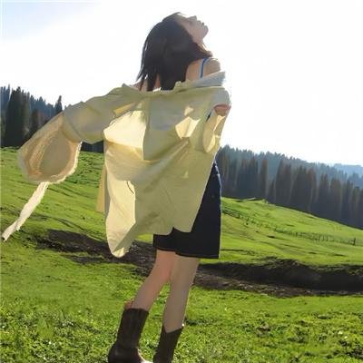诉讼风暴