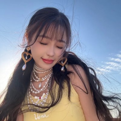 安娜·丽莎