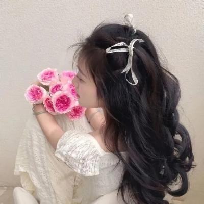 良宵绮梦