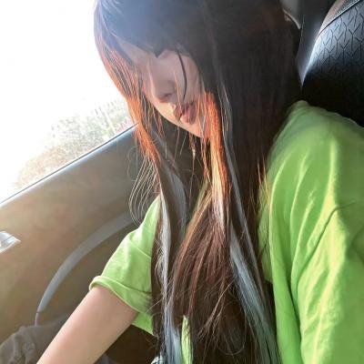 这十年·追光者