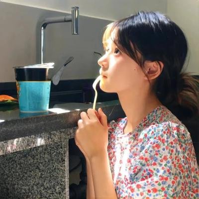 街头素花姐第一季