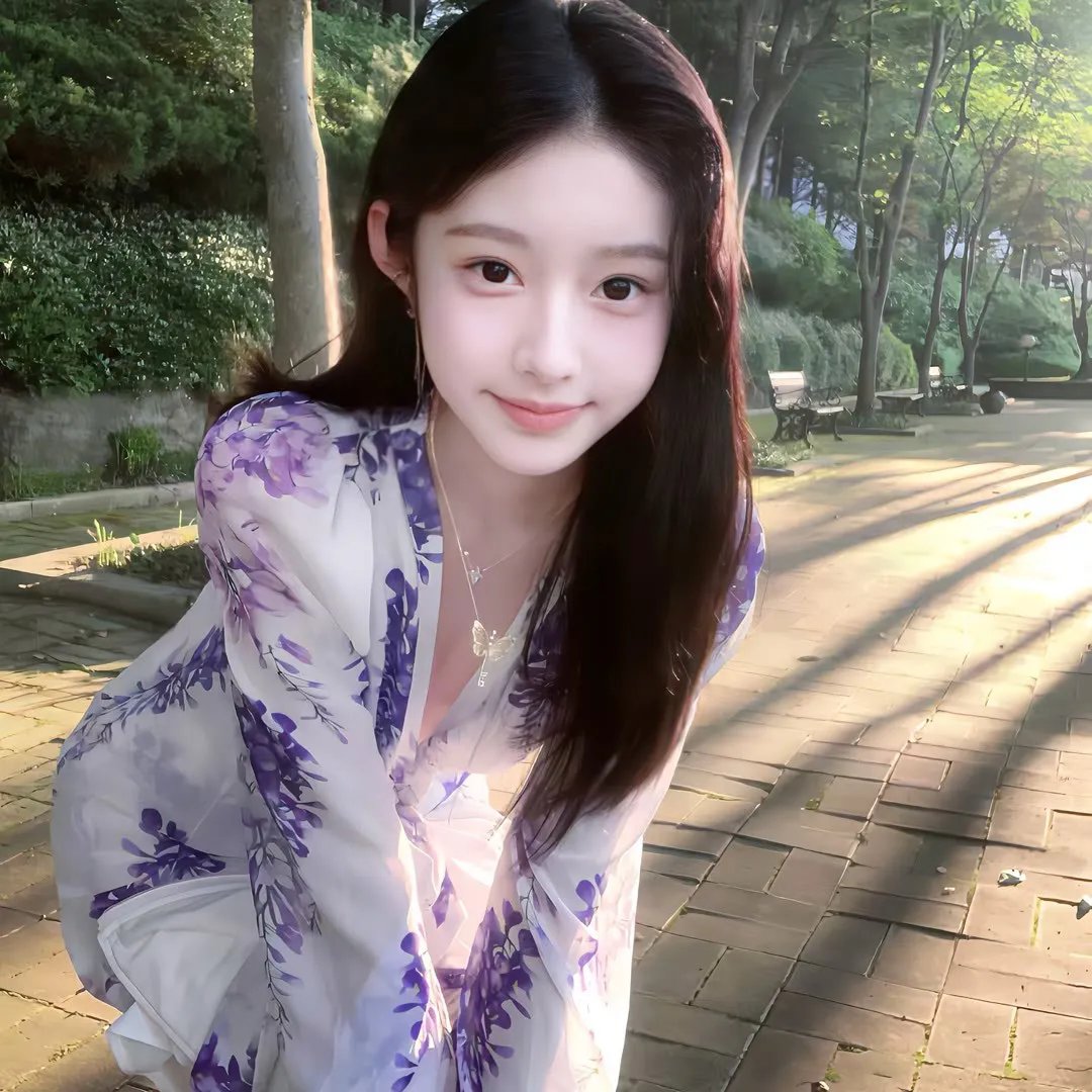 色情关系