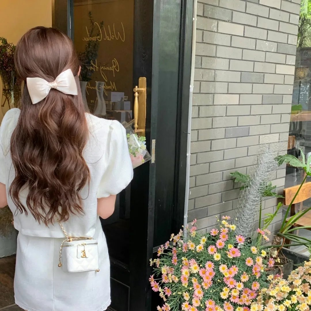 禁止生育的女性