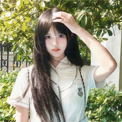 西塔福德之谜
