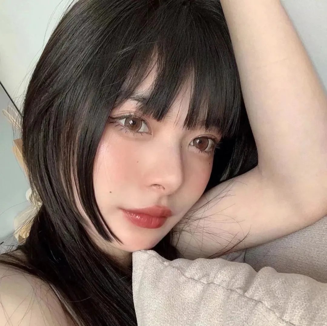 爱上你是命中注定