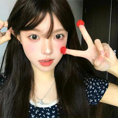 我叫弗兰克