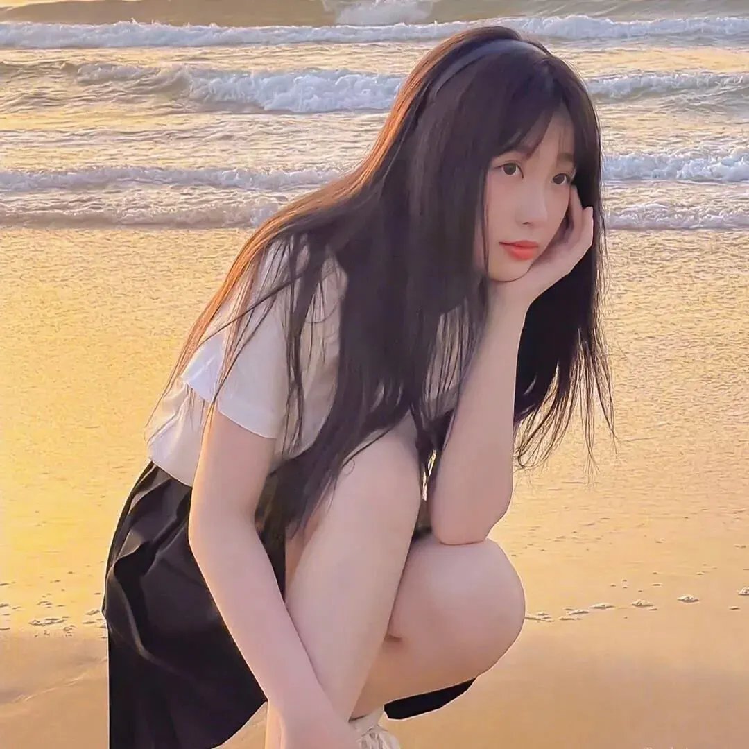 数字纹身