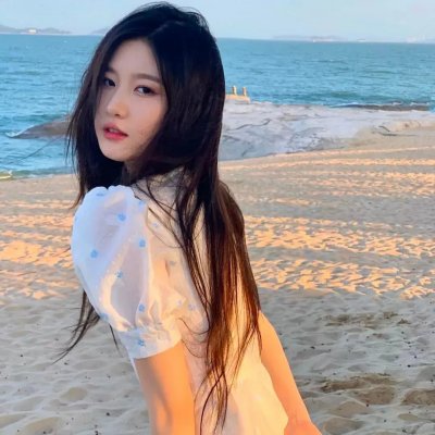 蜡笔小新：云黑斋的野心