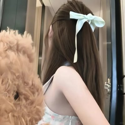 宅着干点啥