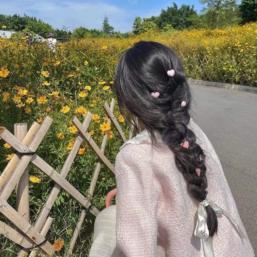 圣女不祈祷