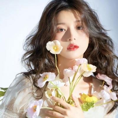 吸血鬼猎人巴菲第七季