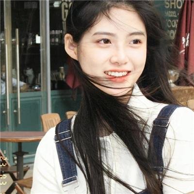 鬼附身